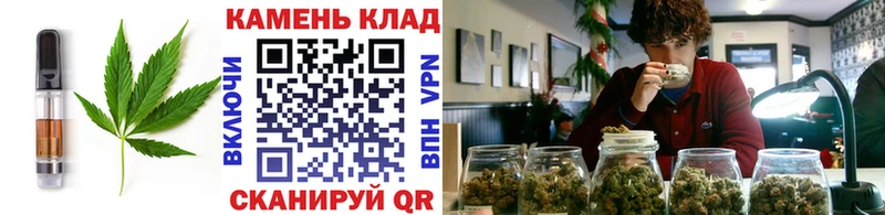 Cannafood конопля  купить наркотики сайты  МЕГА   Пущино 