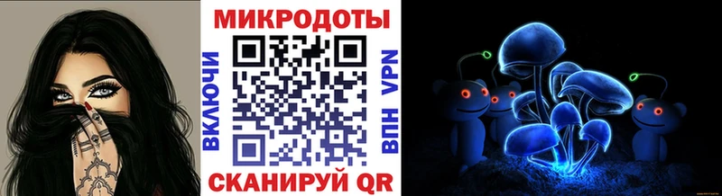 Псилоцибиновые грибы MAGIC MUSHROOMS Пущино
